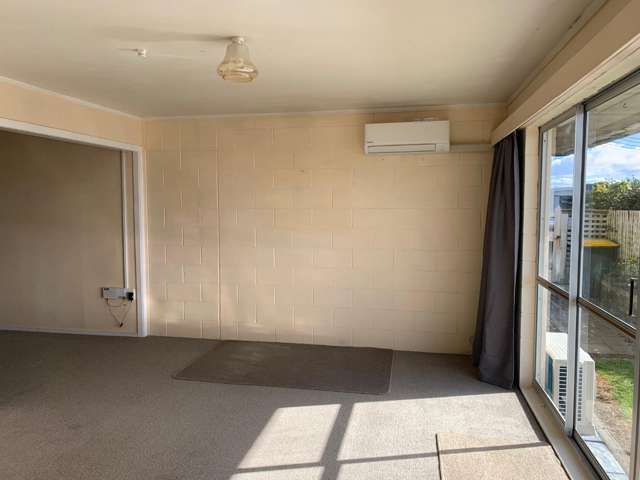 21a Bayly Road Moturoa_4