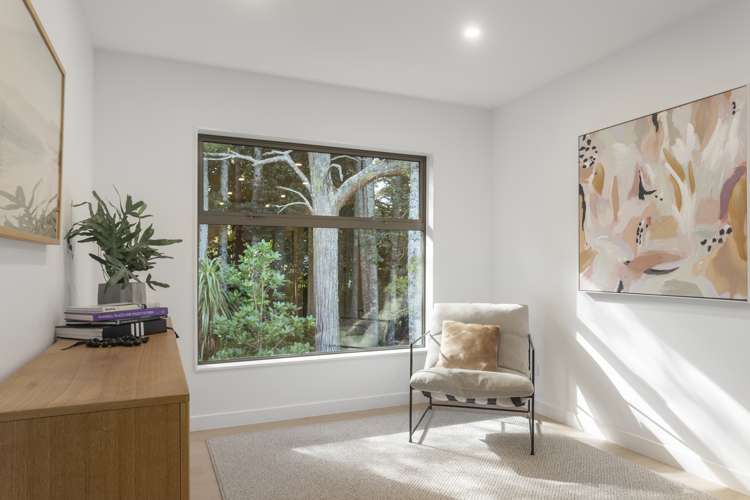 43a Hillcrest Avenue Hillcrest_19