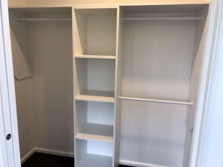 7 Cromer Place New Brighton_7