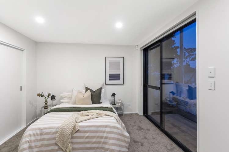 465C Blockhouse Bay Road Blockhouse Bay_10