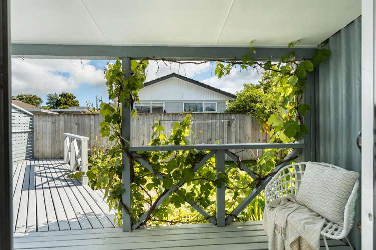 50 Churchill Street_1