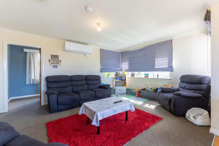 12 Aberdeen Avenue_3