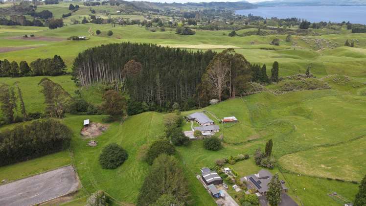 184 Central Road Hamurana_22