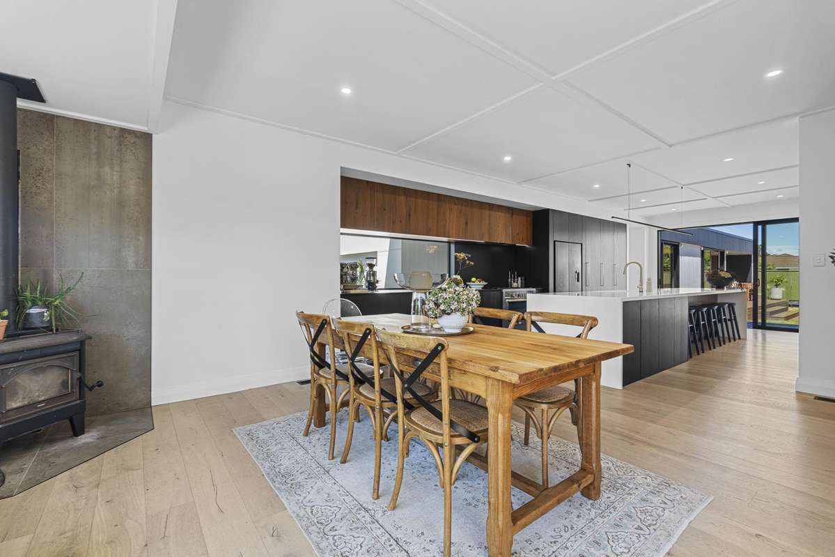 19A Timandra Street_4