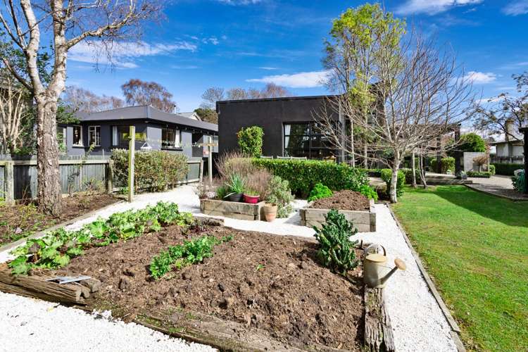 181 Macmaster Street Richmond_23