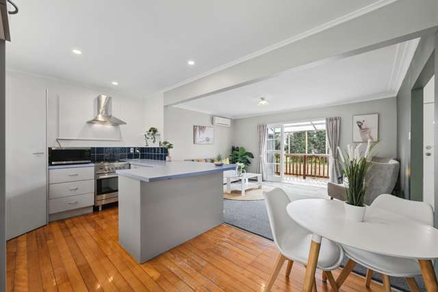 49 Pupuke Birkenhead_1