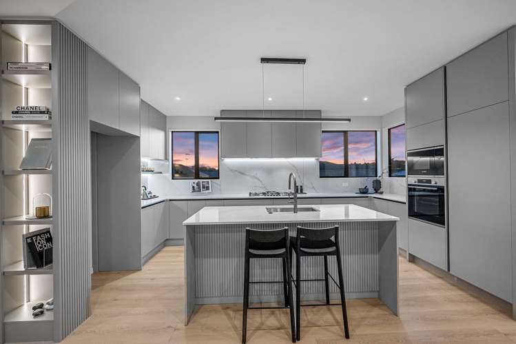 13C Dominion Street Takapuna_7