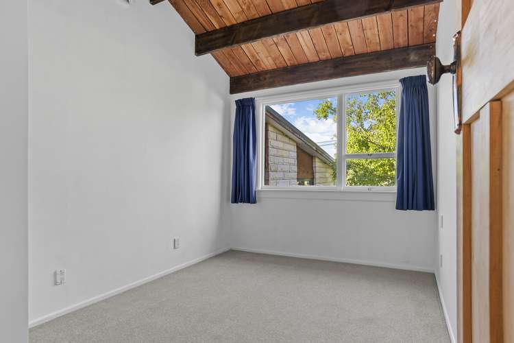 45 Glencairn Road Twizel_14