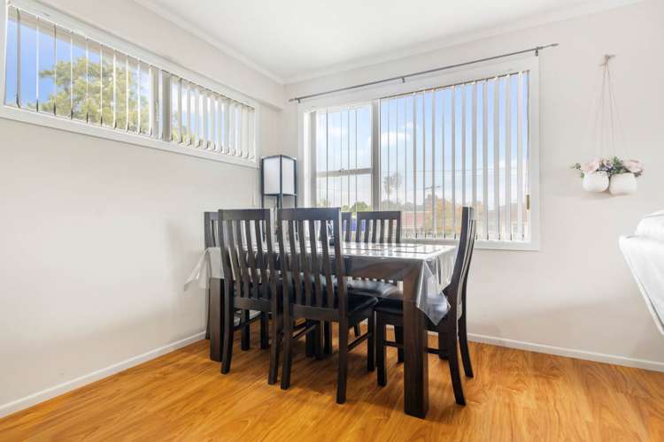 2/58 Wintere Road Papatoetoe_9