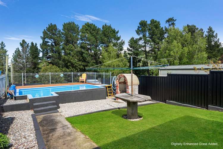 7 Ladysmith Road Roxburgh_17