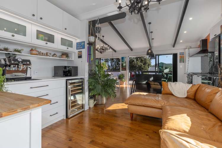 235A Manly Street Paraparaumu Beach_7