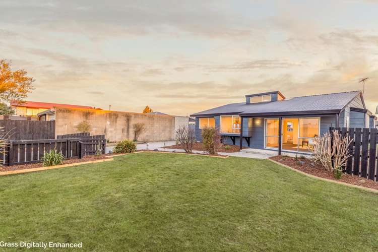 5A Peraki Street Kaiapoi_16