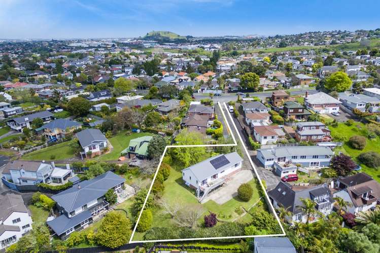 40 West Tamaki Road_1