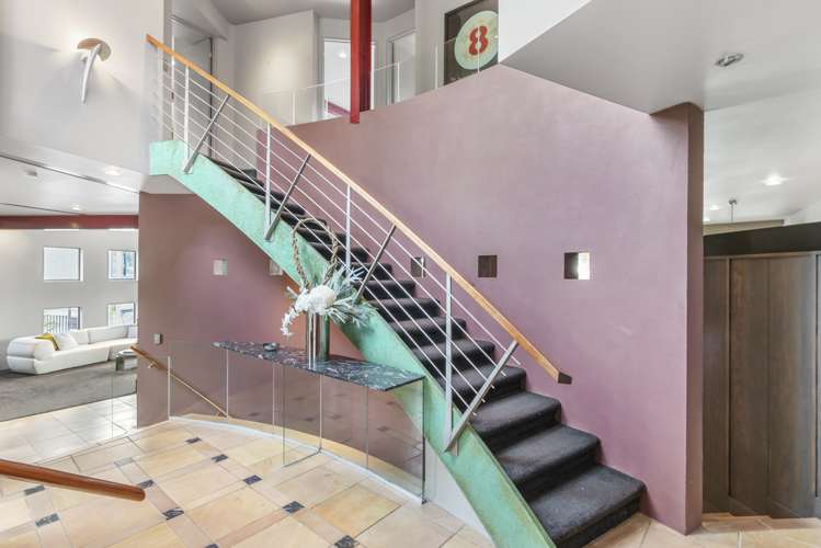 24a Brighton Road Parnell_3