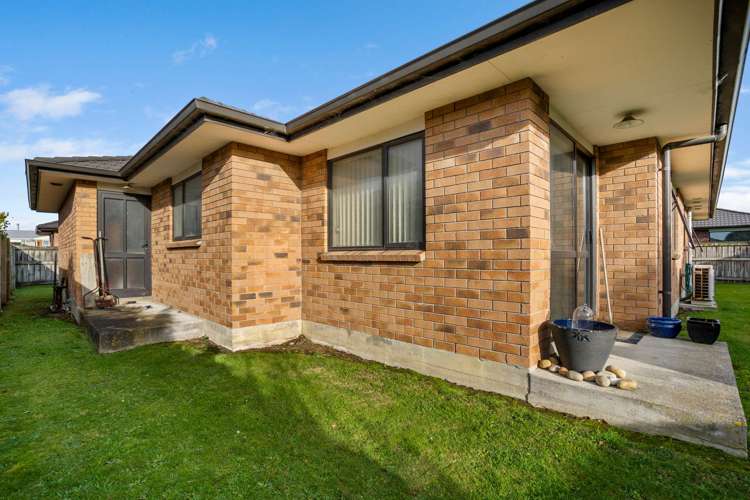 56 Mcquarrie Street Kingswell_15