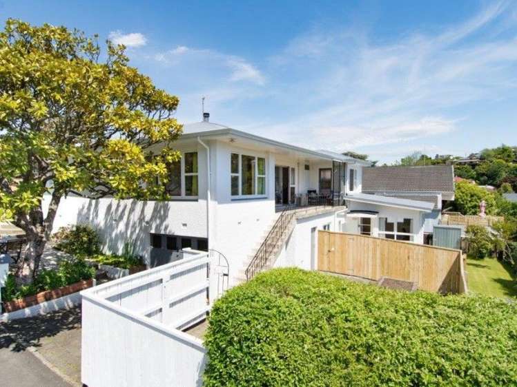 276 Rutherford Street Nelson South_15