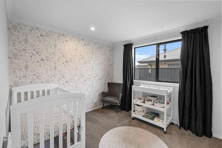 15 Newman Road Rolleston_14