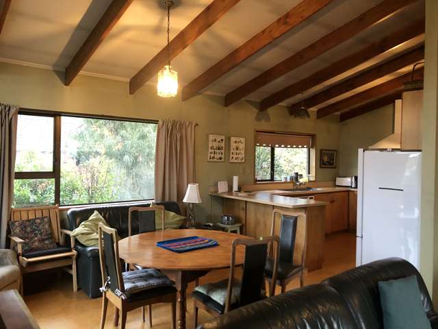 21 Norman Terrace Wanaka_2