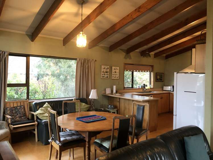 21 Norman Terrace Wanaka_2