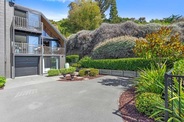 2/80 McCormacks Bay Road Mount Pleasant_3
