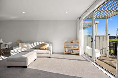 10A Vialou Lane_2