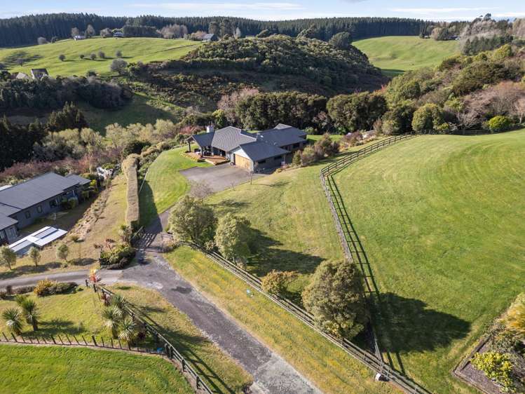 35 Collingwood Drive Tikitere_36