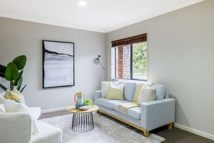 31 Lowe Road Rukuhia_11