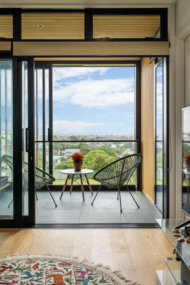 204/80 Anzac Street Takapuna_4