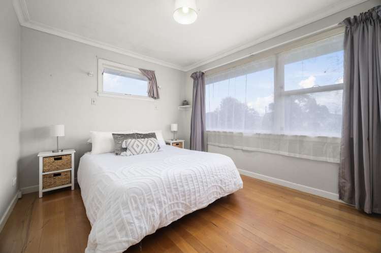 23 Robinson Avenue Holdens Bay_9