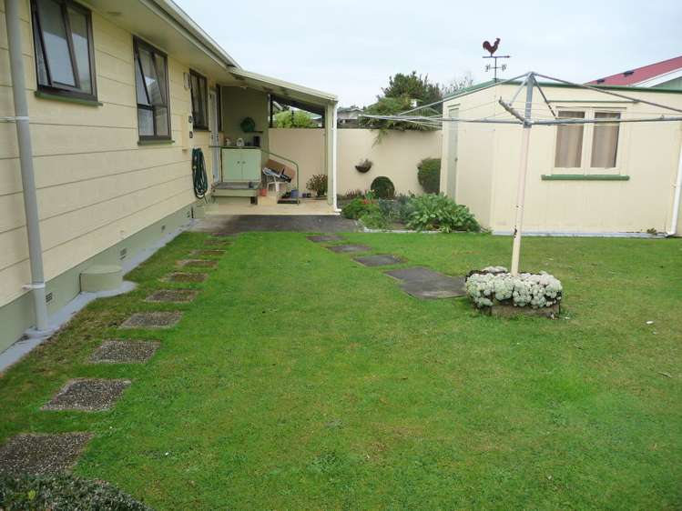 29b Barnett Street Putaruru_15