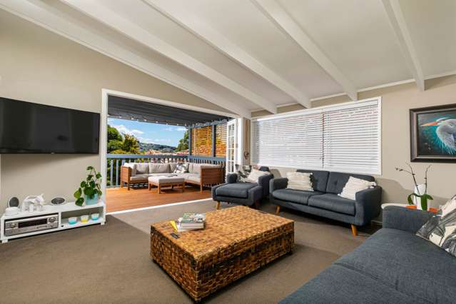 5 Manuwai Road Torbay_4