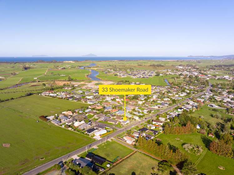 33 Shoemaker Road Waipu_25