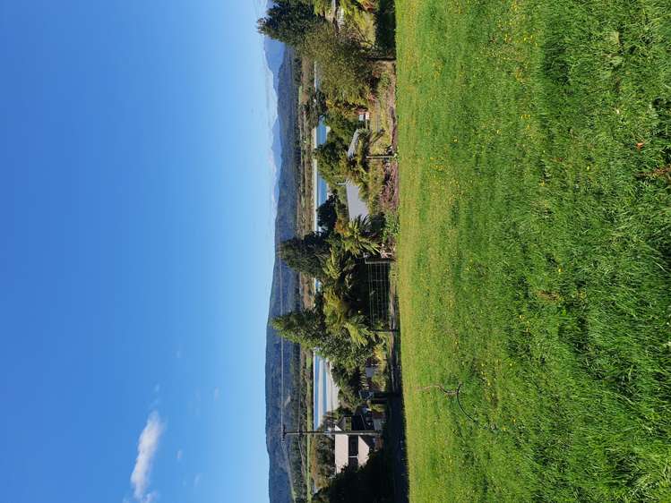 232 Woodstock-Rimu Road Ruatapu_7