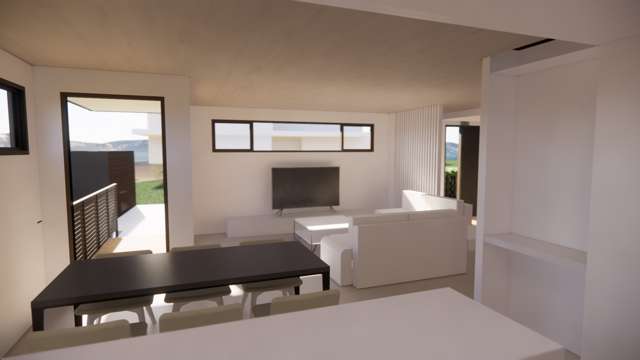 87 Mills Road Wanaka_3