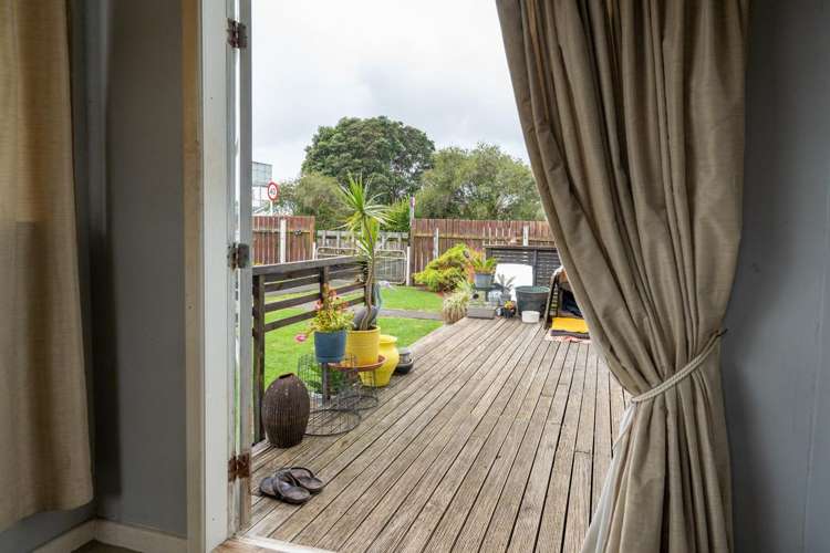 10 Sir William Hale Crescent Moerewa_11