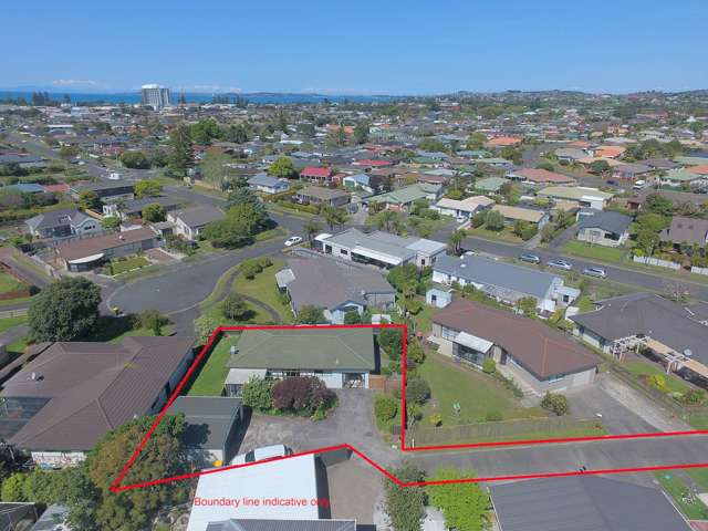 131 Florence Avenue Orewa_2