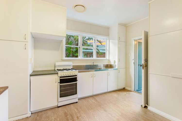 1 Westmere Park Avenue Westmere_7