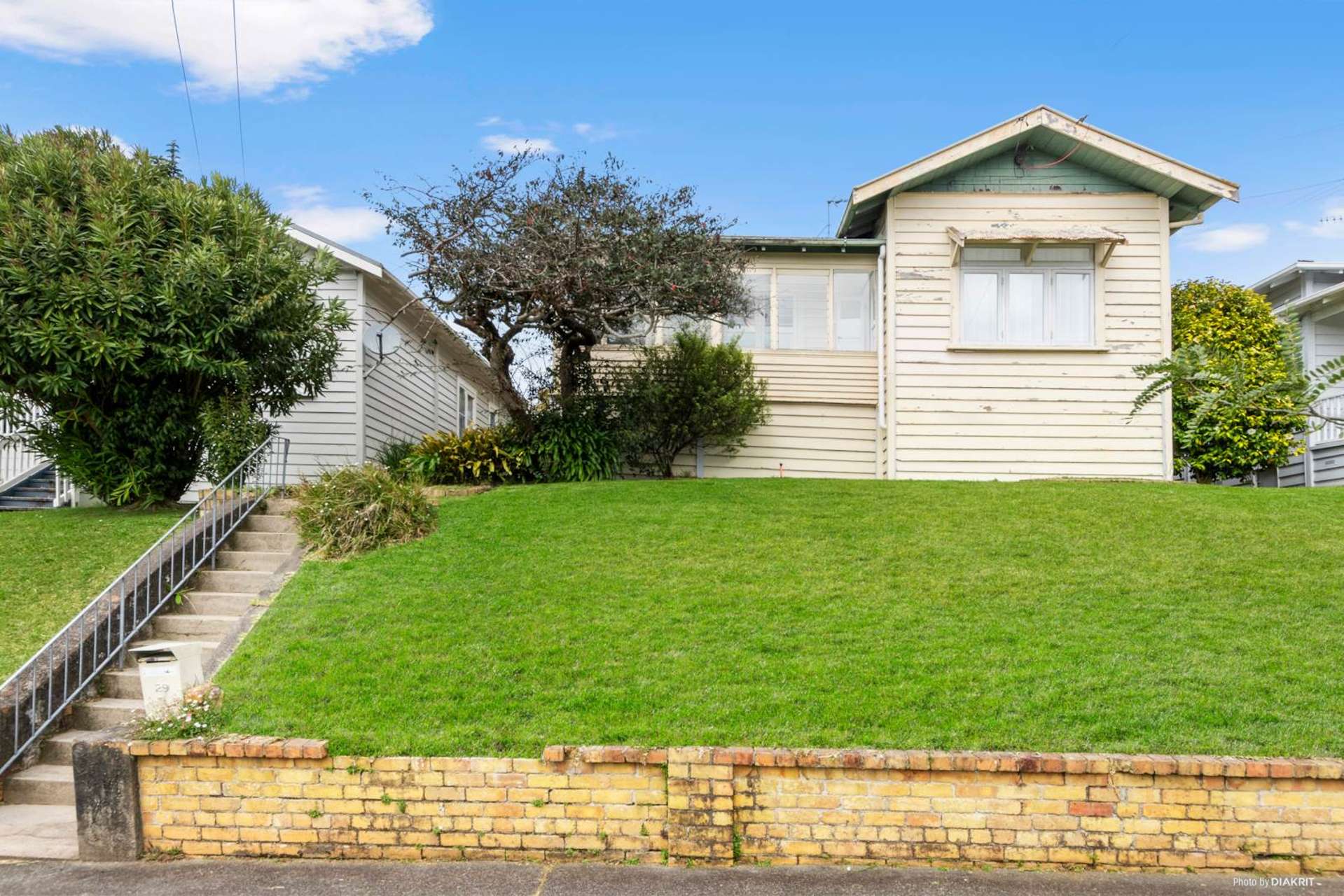 29 Allen Road Grey Lynn_0