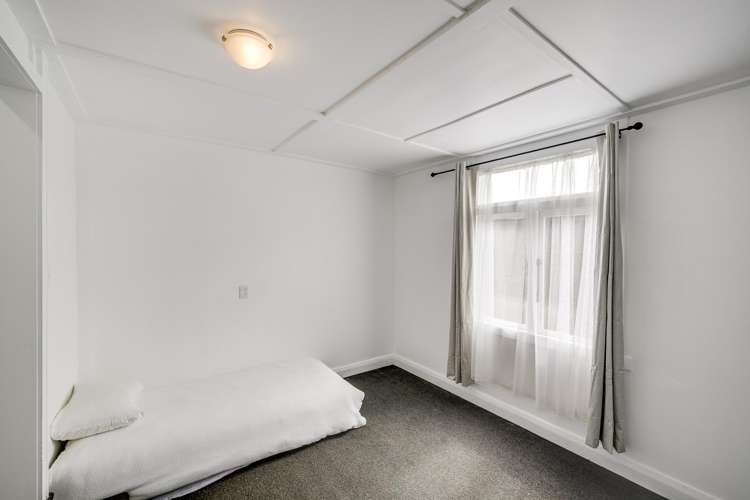 503 Southland Road Raureka_13