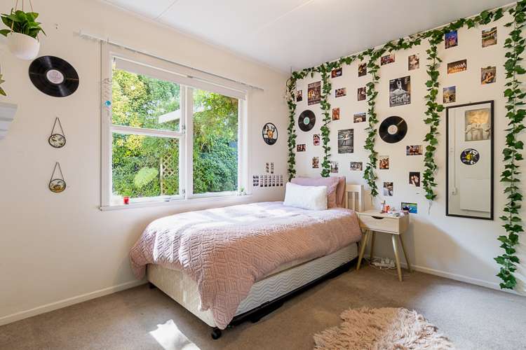 16 Griffiths Grove Newlands_17