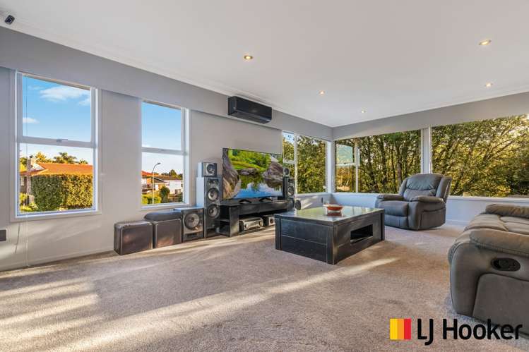 4 Polandson Place Opaheke_2