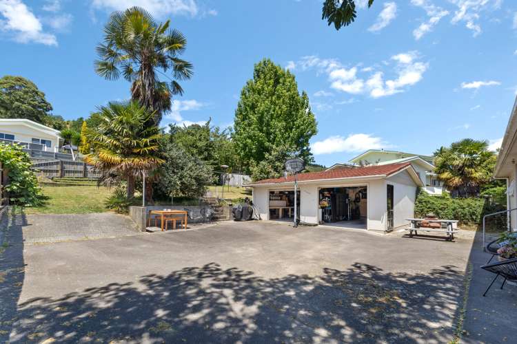 8 Marlborough Crescent Richmond_2