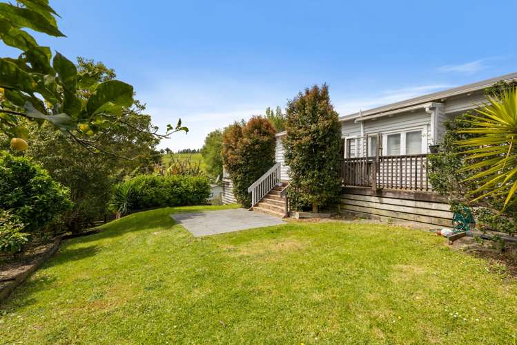 36 Marshall Road Kaiwaka_10