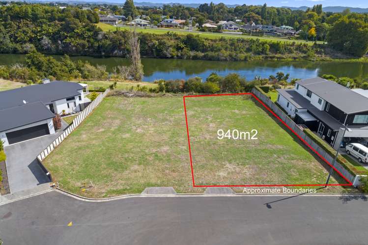 22 Riverside Lane Flagstaff_0