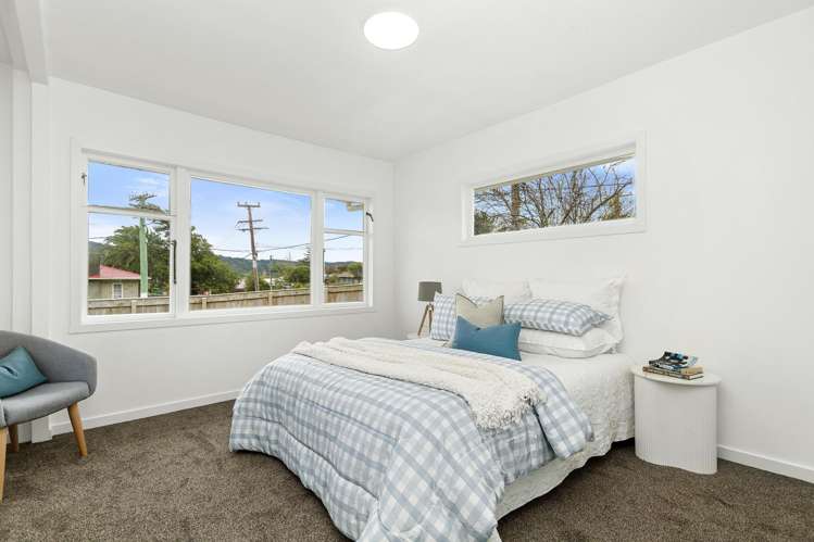20 Petrie Street Wainuiomata_7