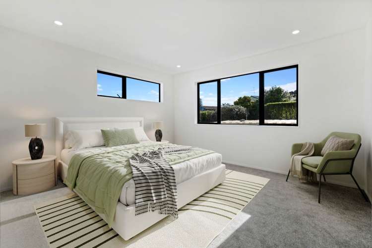 6B Pikitea Road Mangere Bridge_10