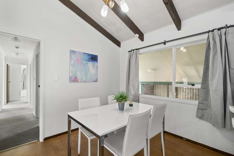 10 Tania Crescent Western Heights_7