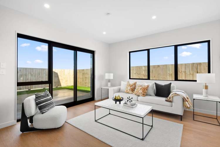 64 Malahide Drive Flat Bush_17