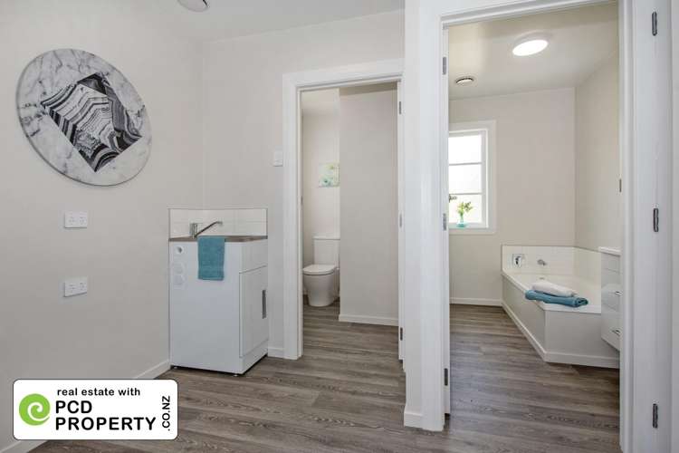 58a Station Road Kamo_10