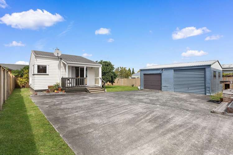 26 Coronation Road Morrinsville_16